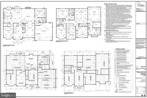 16 Newman Rd, South Brunswick, NJ 08824