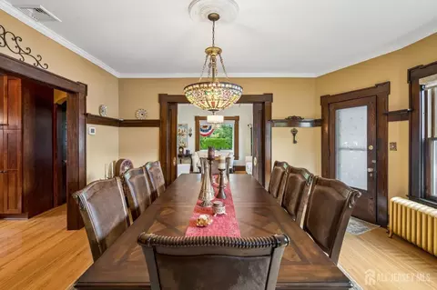 439 Georges Rd, South Brunswick, NJ 08810