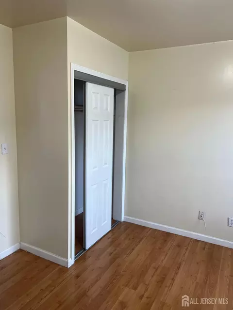 44 High St #2, New Brunswick, NJ 08901