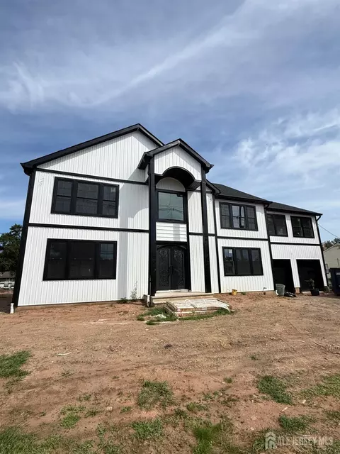 1509 New Brunswick Ave, South Plainfield, NJ 07080