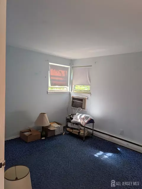 Bedroom - 25 Eardley Rd, Edison, NJ 08817 photo 2 of 2