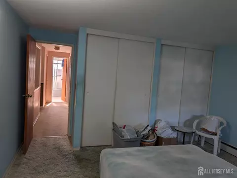 Other - 25 Eardley Rd, Edison, NJ 08817 photo 2 of 5