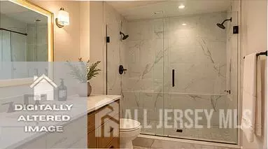 Bath - 25 Eardley Rd, Edison, NJ 08817 photo 2 of 2