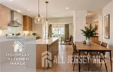 Other - 25 Eardley Rd, Edison, NJ 08817 photo 4 of 5
