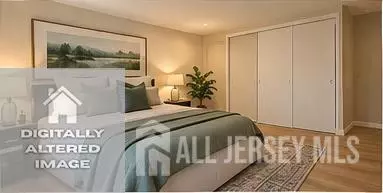 Other - 25 Eardley Rd, Edison, NJ 08817 photo 5 of 5