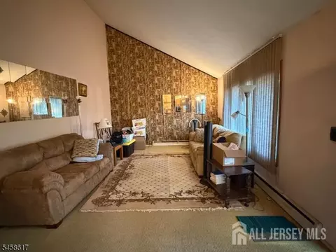 Other - 25 Eardley Rd, Edison, NJ 08817 photo 1 of 5