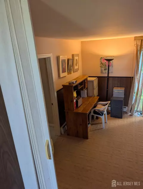 Other - 25 Eardley Rd, Edison, NJ 08817 photo 3 of 5