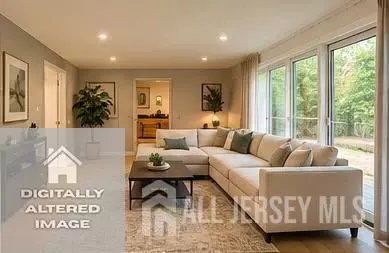 Living - 25 Eardley Rd, Edison, NJ 08817 photo 2 of 2