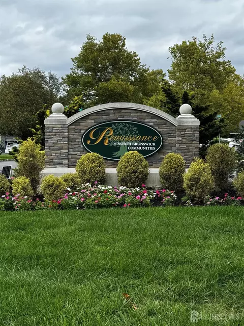 920- C0920 Plymouth Rd, North Brunswick, NJ 08902