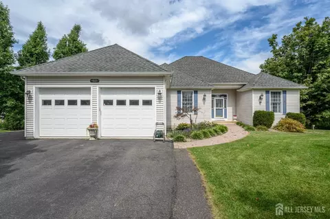 269 Rummel Rd, Milford, NJ 08848