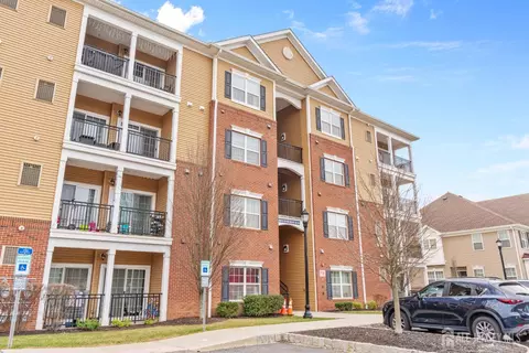 427 Micali Way, South Plainfield, NJ 07080