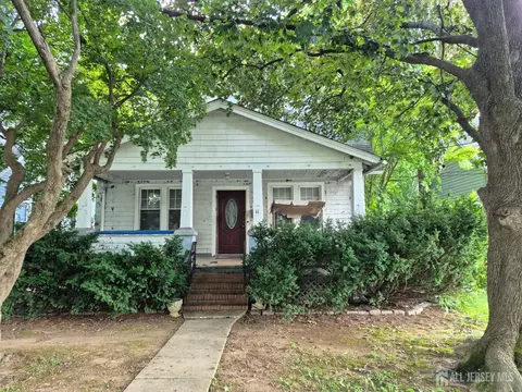 11 Appleby Ave, South River, NJ 08882