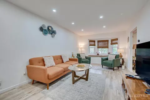 Other - 1602 Deerfield Dr, Edison, NJ 08820 photo 7 of 9