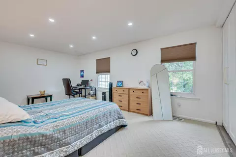 Other - 1602 Deerfield Dr, Edison, NJ 08820 photo 6 of 9