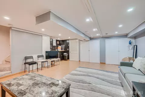 Other - 1602 Deerfield Dr, Edison, NJ 08820 photo 2 of 9