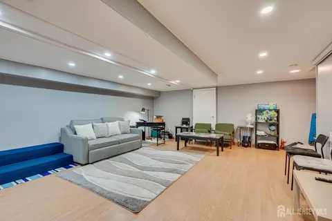 Other - 1602 Deerfield Dr, Edison, NJ 08820 photo 4 of 9