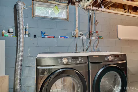 Other - 1602 Deerfield Dr, Edison, NJ 08820 photo 1 of 9
