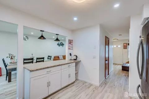 Entry Way - 1602 Deerfield Dr, Edison, NJ 08820 photo 2 of 5