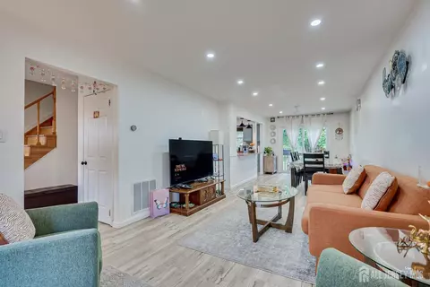 Other - 1602 Deerfield Dr, Edison, NJ 08820 photo 8 of 9