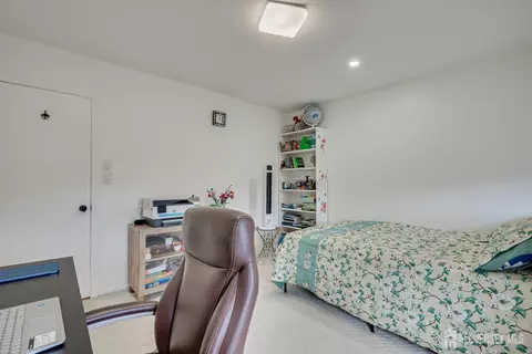 Bedroom - 1602 Deerfield Dr, Edison, NJ 08820 photo 1 of 4