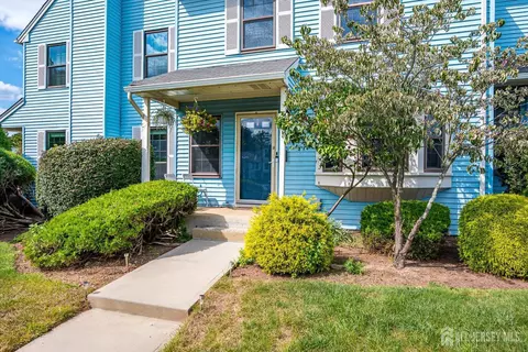 Other - 1602 Deerfield Dr, Edison, NJ 08820 photo 9 of 9