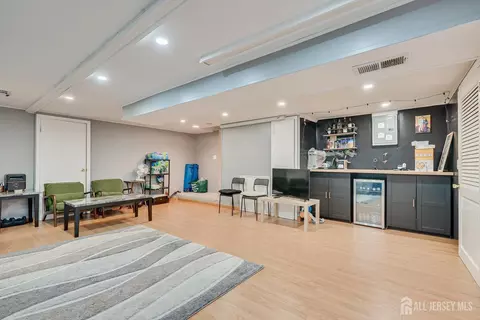 Other - 1602 Deerfield Dr, Edison, NJ 08820 photo 3 of 9
