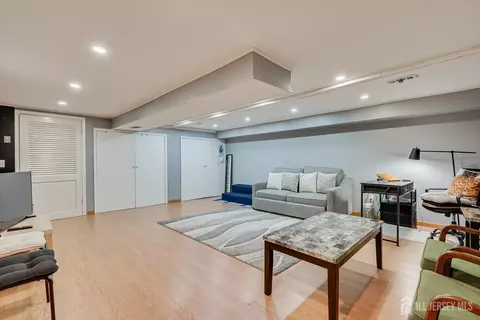 Other - 1602 Deerfield Dr, Edison, NJ 08820 photo 5 of 9