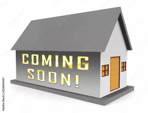 320 Grandview Ave, Piscataway, NJ 08854