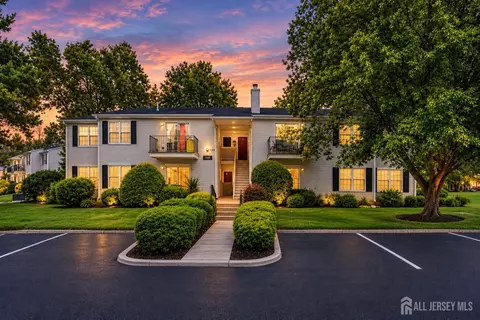 102 Morgan Pl, East Brunswick, NJ 08816