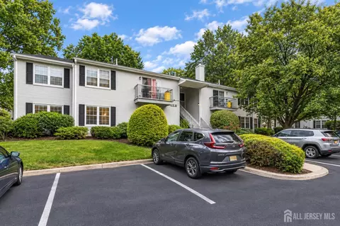 102 Morgan Pl, East Brunswick, NJ 08816