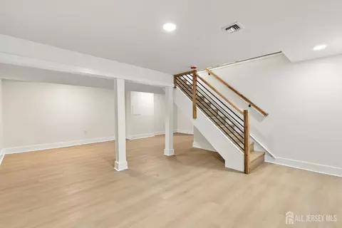 Other - 25 Lamar Ave, Edison, NJ 08820 photo 5 of 7
