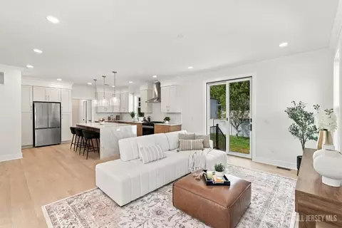 Other - 25 Lamar Ave, Edison, NJ 08820 photo 1 of 7