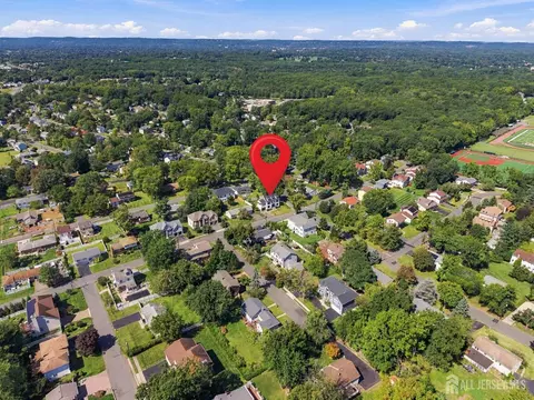 View/Area - 25 Lamar Ave, Edison, NJ 08820 photo 4 of 4