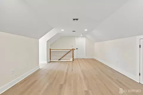Entry Way - 25 Lamar Ave, Edison, NJ 08820 photo 3 of 5
