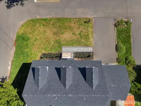 View/Area - 25 Lamar Ave, Edison, NJ 08820 photo 1 of 4