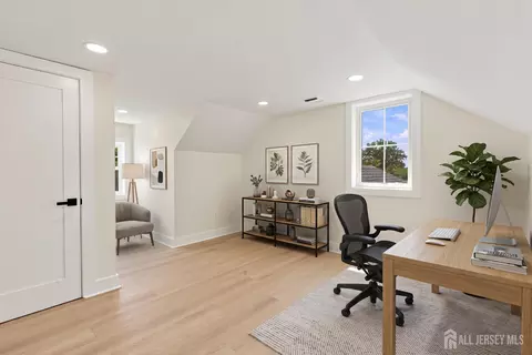 Other - 25 Lamar Ave, Edison, NJ 08820 photo 3 of 7