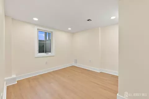 Other - 25 Lamar Ave, Edison, NJ 08820 photo 6 of 7