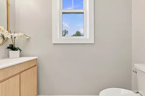 Other - 25 Lamar Ave, Edison, NJ 08820 photo 4 of 7