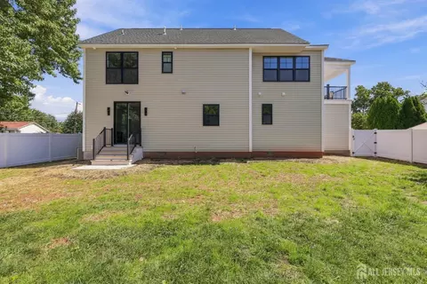 Other - 25 Lamar Ave, Edison, NJ 08820 photo 7 of 7