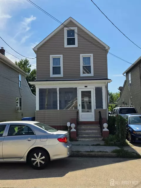 16 Holmes Ave, South River, NJ 08882