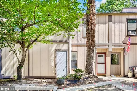 Other - 1502 Bromley Ests, Pine Hill, NJ 08021 photo 5 of 5