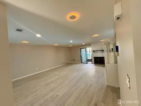 Living - 1502 Bromley Ests, Pine Hill, NJ 08021 photo 1 of 1