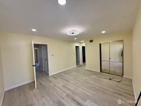 Bedroom - 1502 Bromley Ests, Pine Hill, NJ 08021 photo 1 of 1