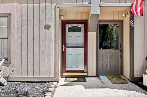 Exterior - 1502 Bromley Ests, Pine Hill, NJ 08021 photo 5 of 5