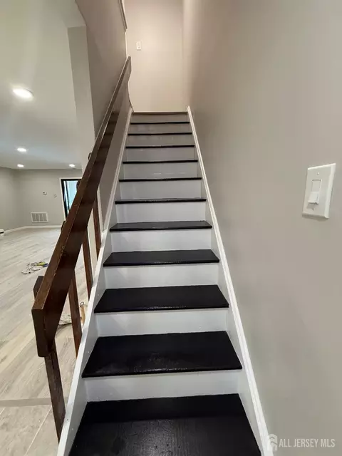 Entry Way - 1502 Bromley Ests, Pine Hill, NJ 08021 photo 1 of 1