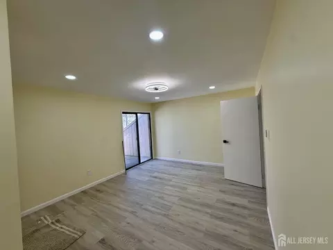 Other - 1502 Bromley Ests, Pine Hill, NJ 08021 photo 1 of 5