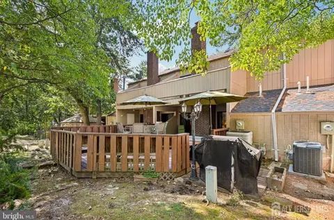 Exterior - 1502 Bromley Ests, Pine Hill, NJ 08021 photo 3 of 5