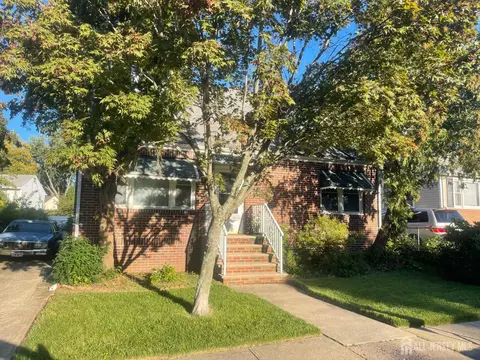 139 Columbia St, Highland Park, NJ 08904