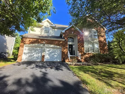 19 Goldenrod Dr, Montgomery, NJ 08502