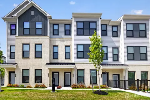 1103 Greenwich Dr, West Windsor, NJ 08550